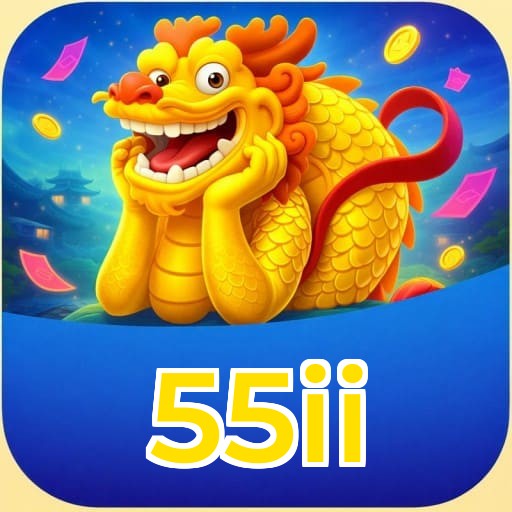 Plushie Frenzy - Slot premium da PG Soft com RTP de 96.75% disponível na 55ii