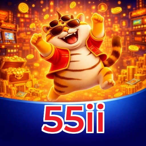Bikini Paradise - Slot PG Soft com RTP 96.70% e símbolos wild expansivos disponível na 55ii