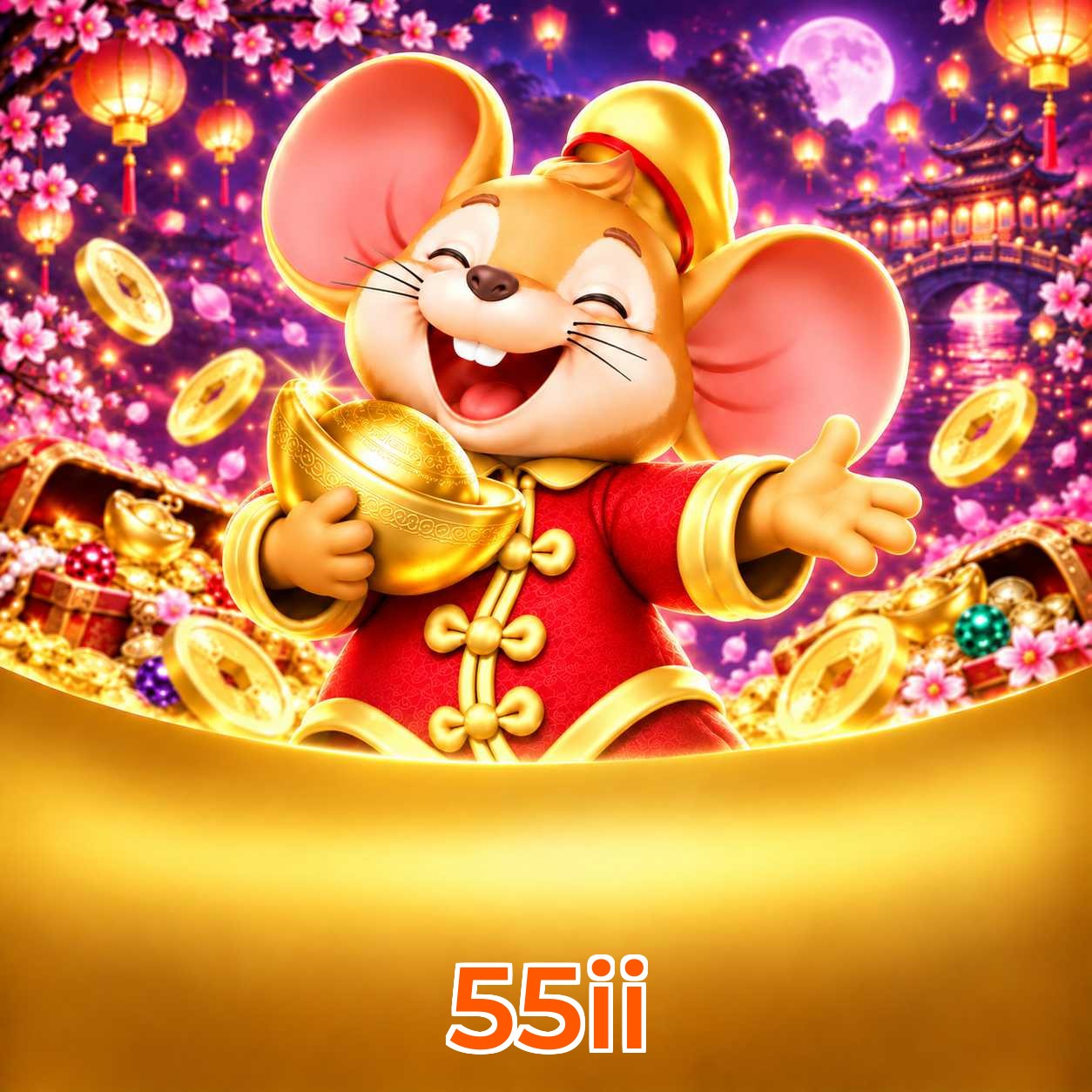 55ii