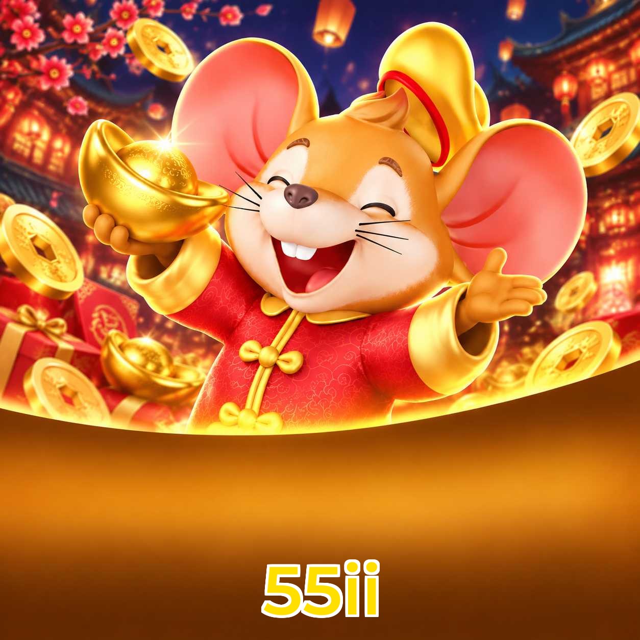 55ii