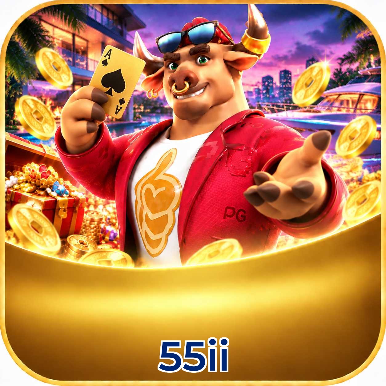 Live Casino Tables