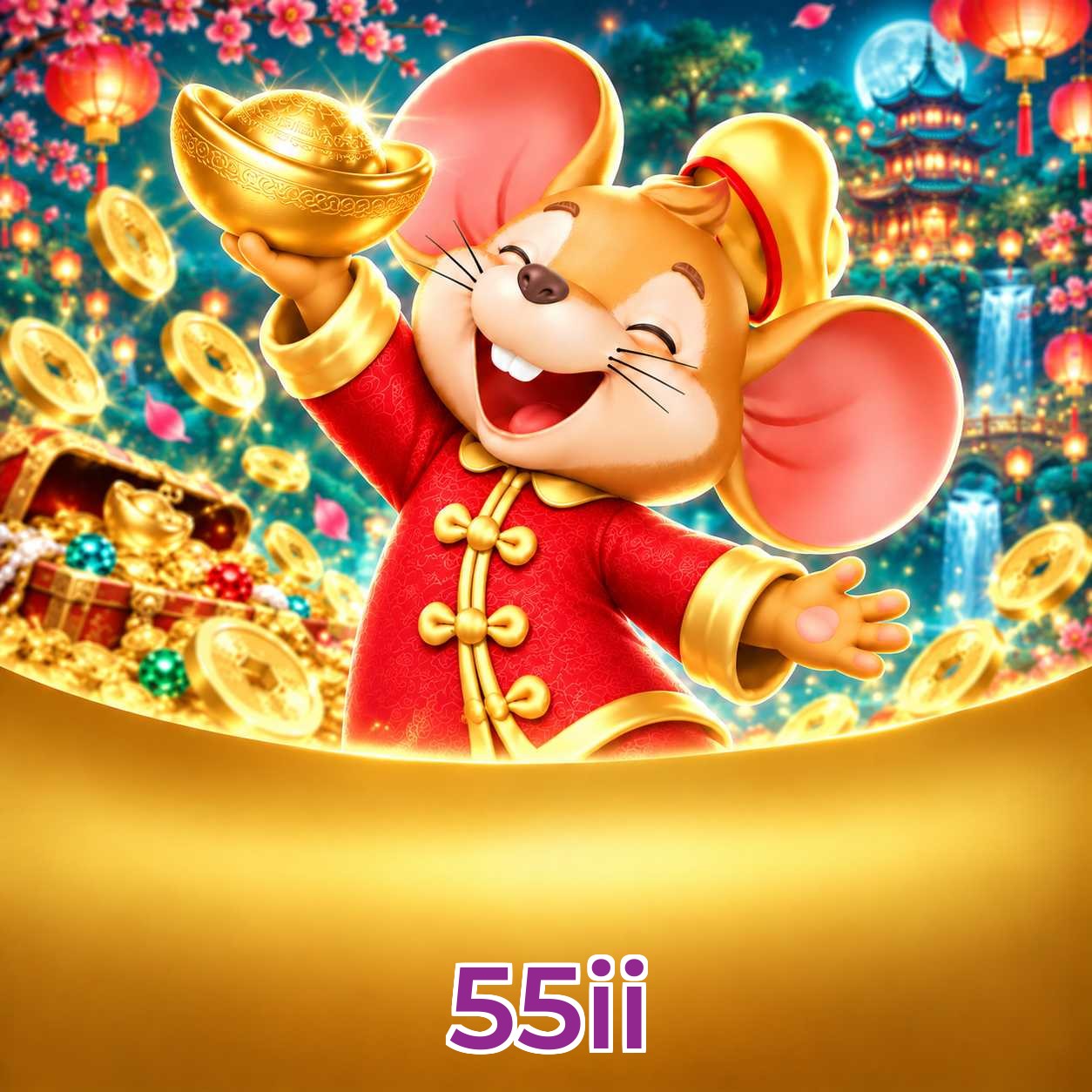 55ii