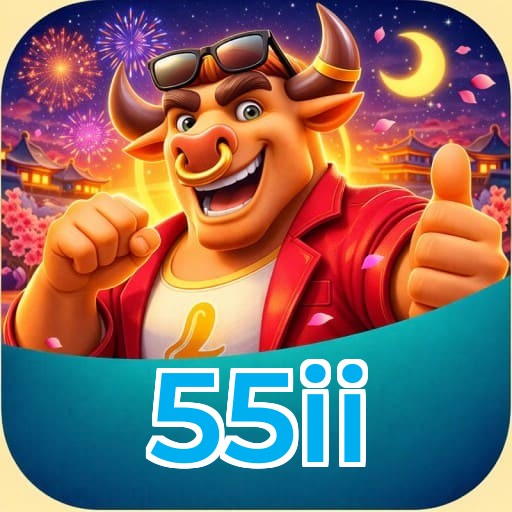 Symbols of Egypt - Slot PG Soft com temática egípcia, RTP 96.71% e símbolos expanding wild disponível na 55ii