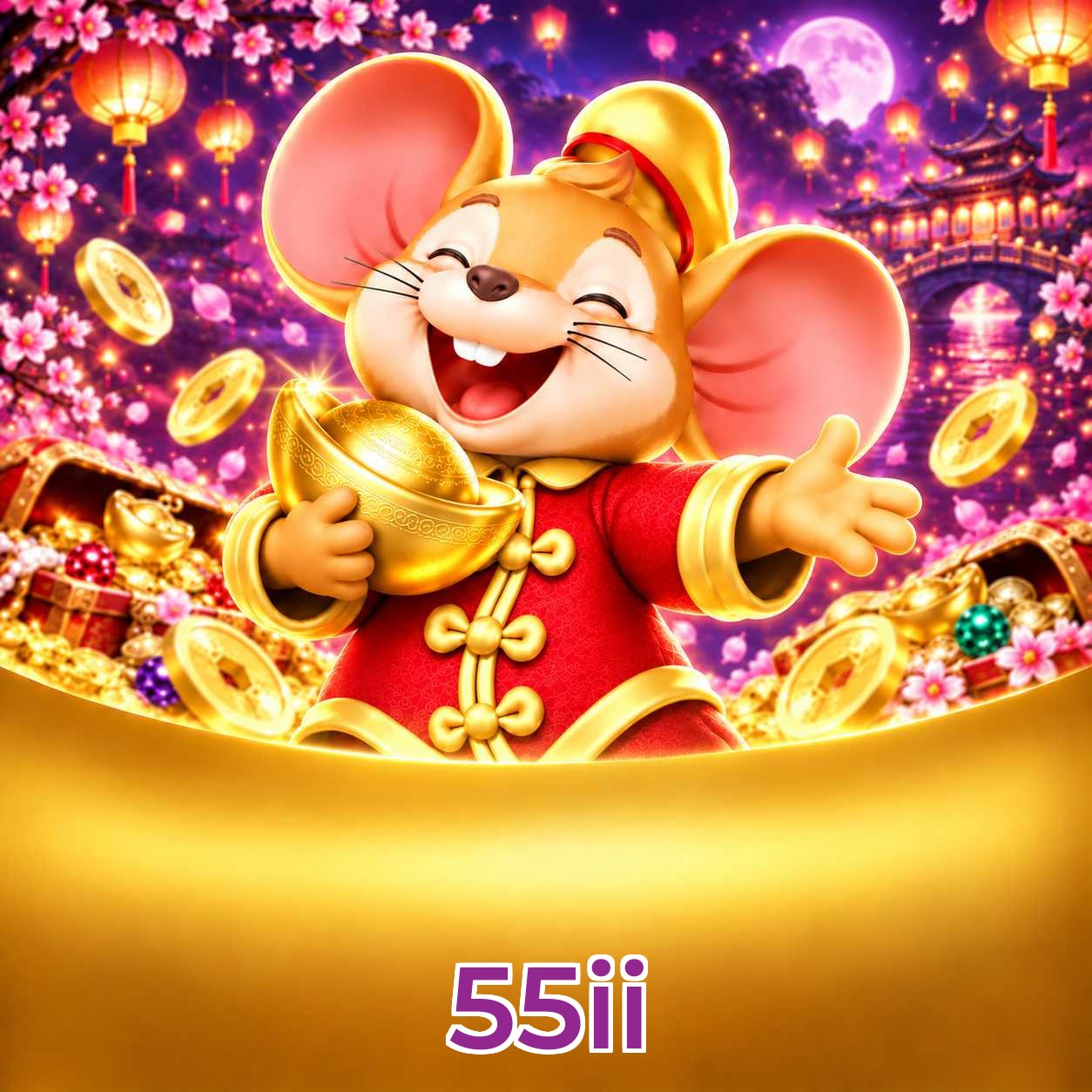 55ii