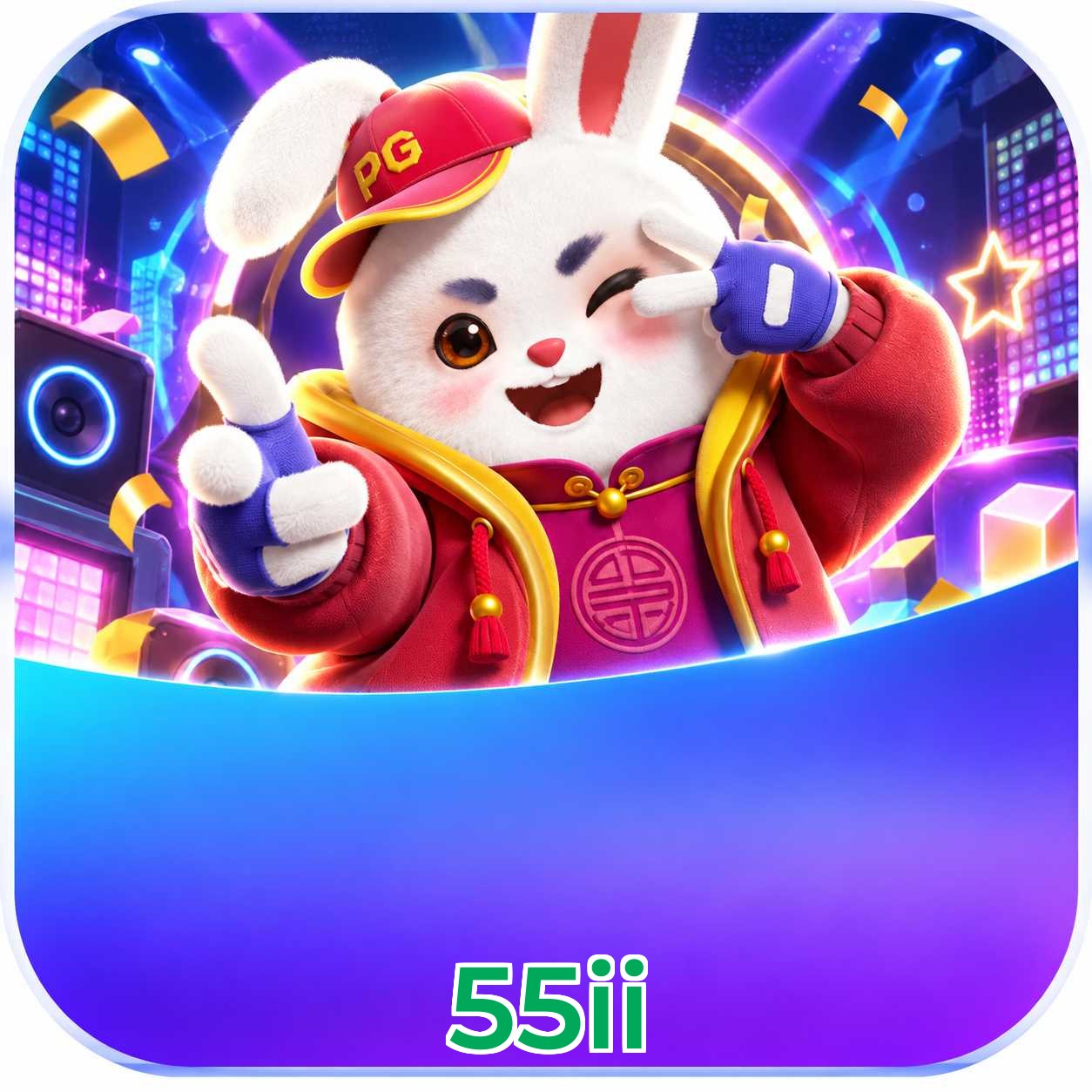 Bet Welcome Bonus