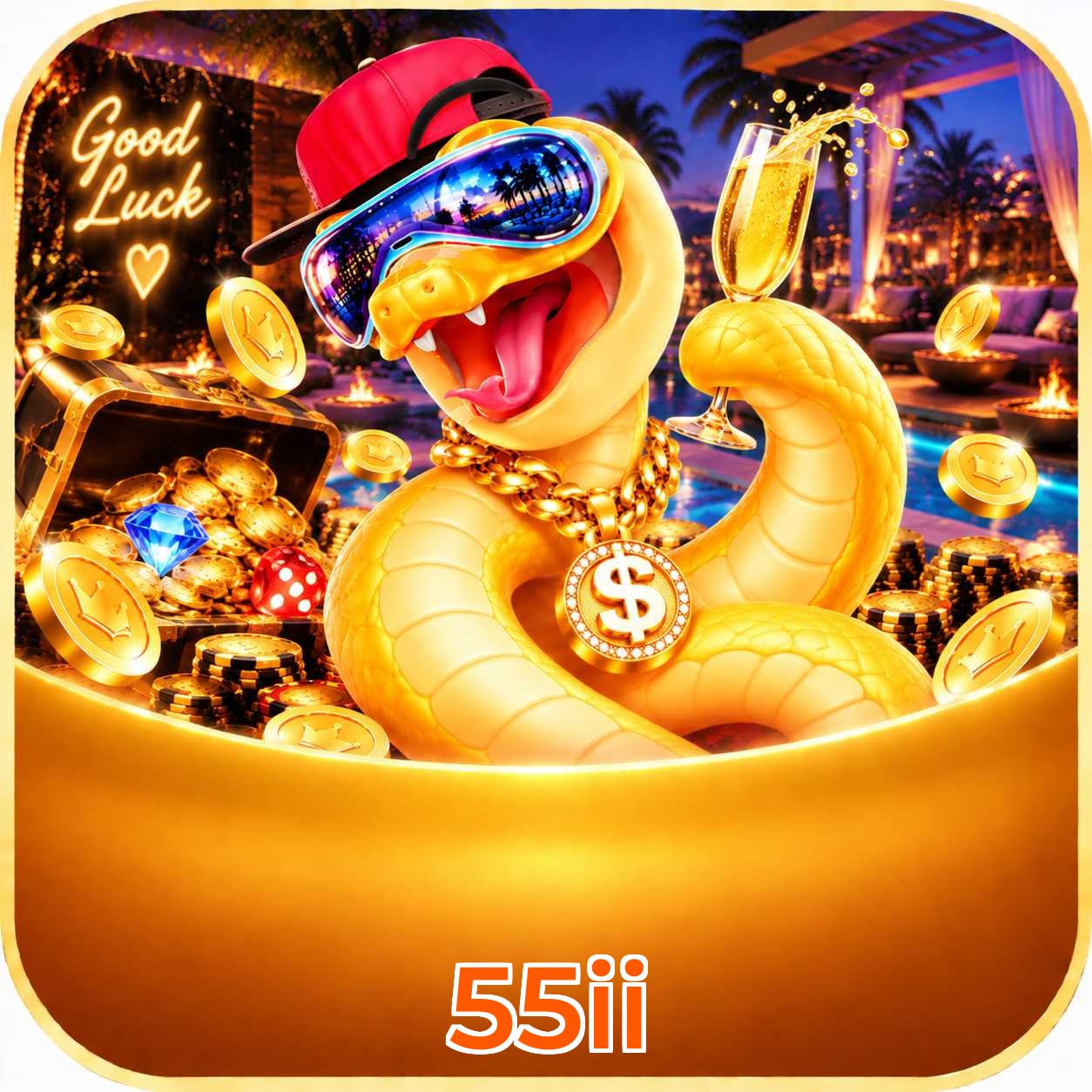 55ii