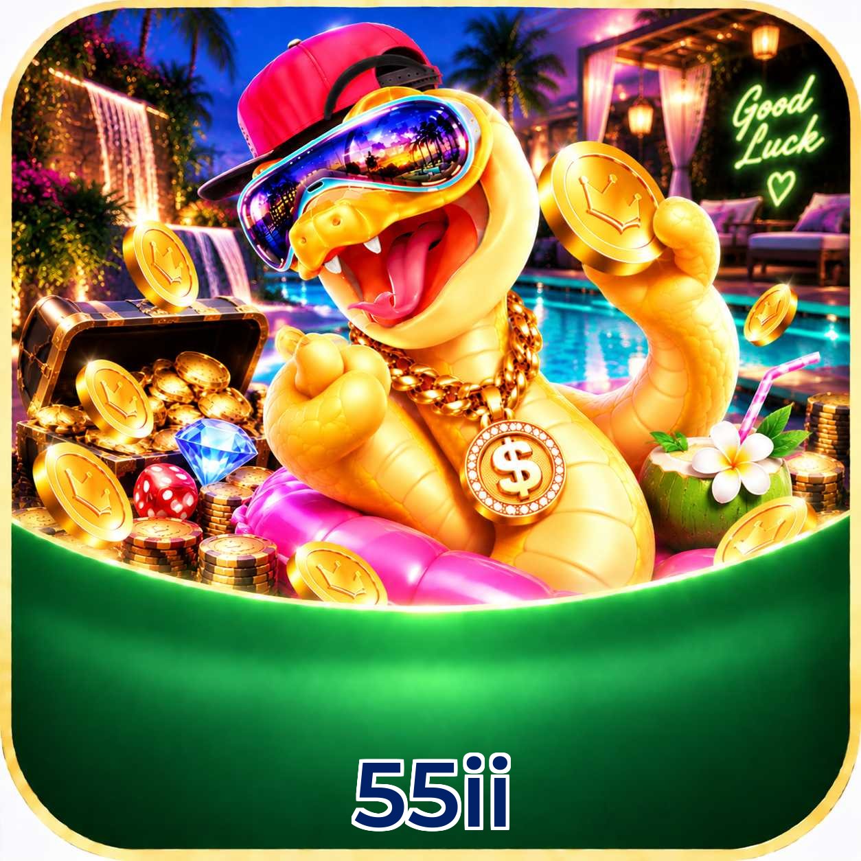 Sweet Bonanza gameplay durante teste mostrando feature de free spins
