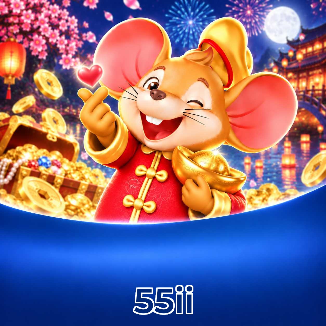 55ii