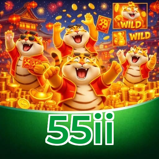 The Great Icescape - Slot PG Soft com RTP 96.72% e sistema de avalanche disponível na 55ii