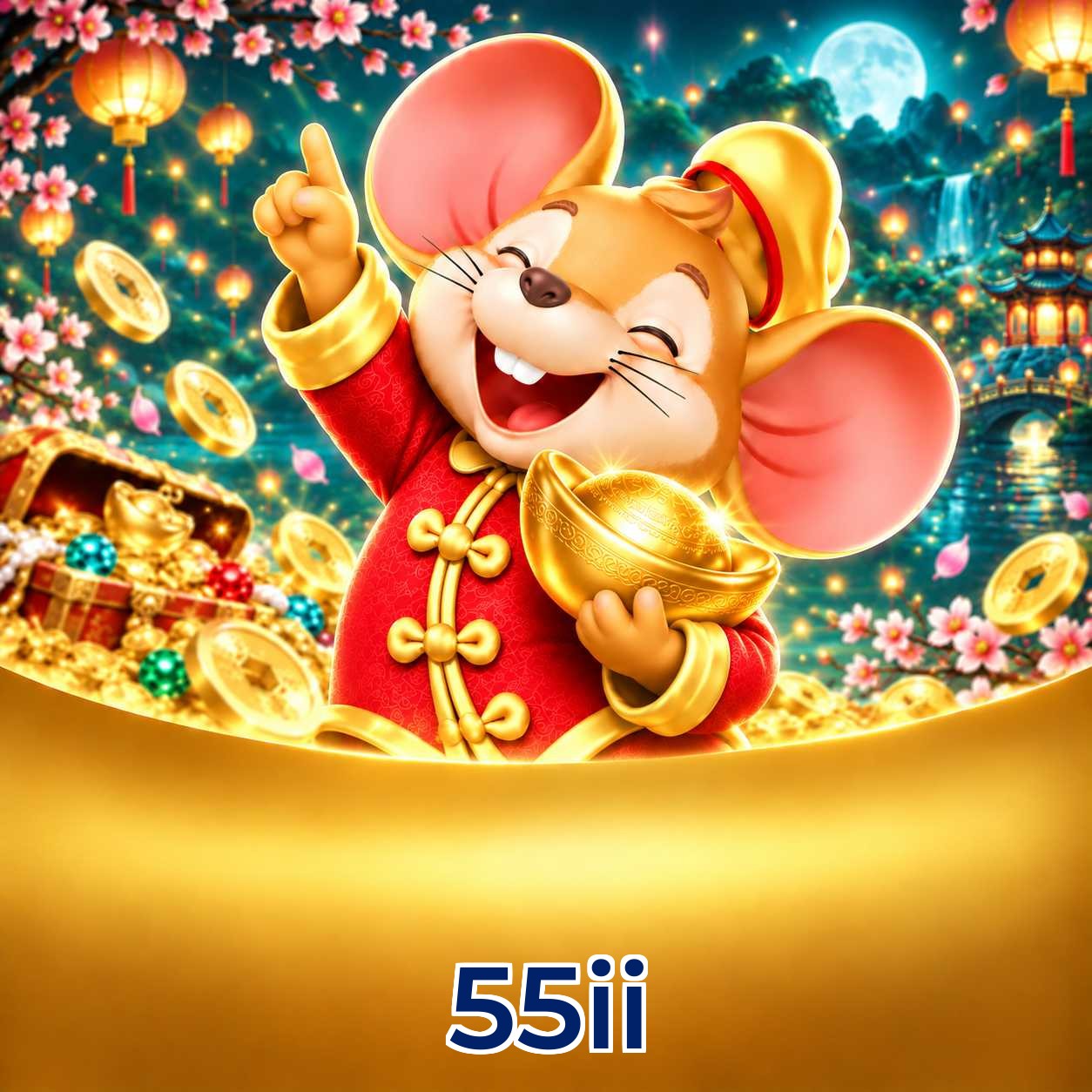 55ii