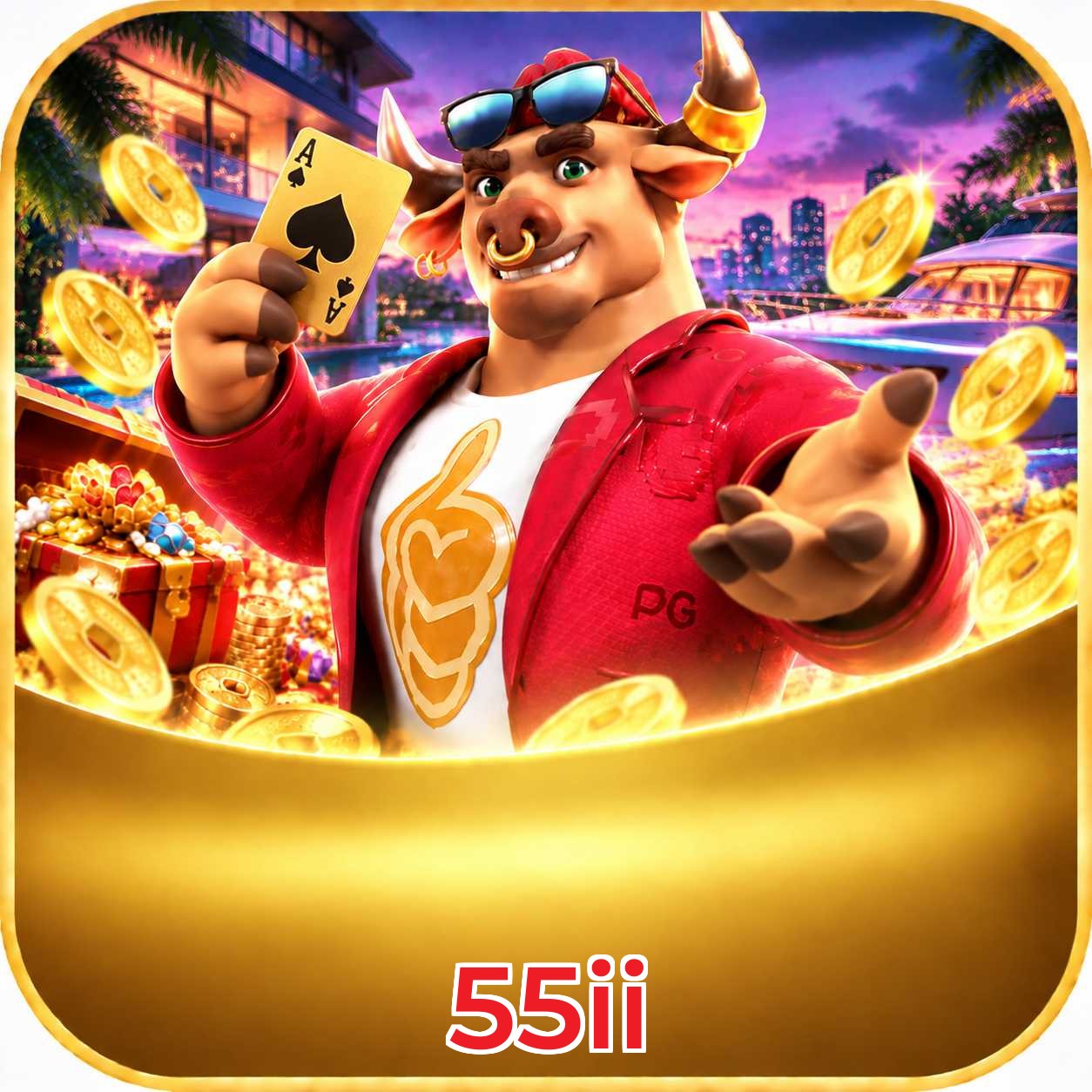 55ii