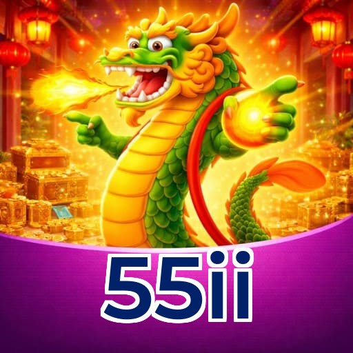 Prosperity Fortune Tree - Slot PG Soft com 4 jackpots progressivos e RTP 96.89% disponível na 55ii