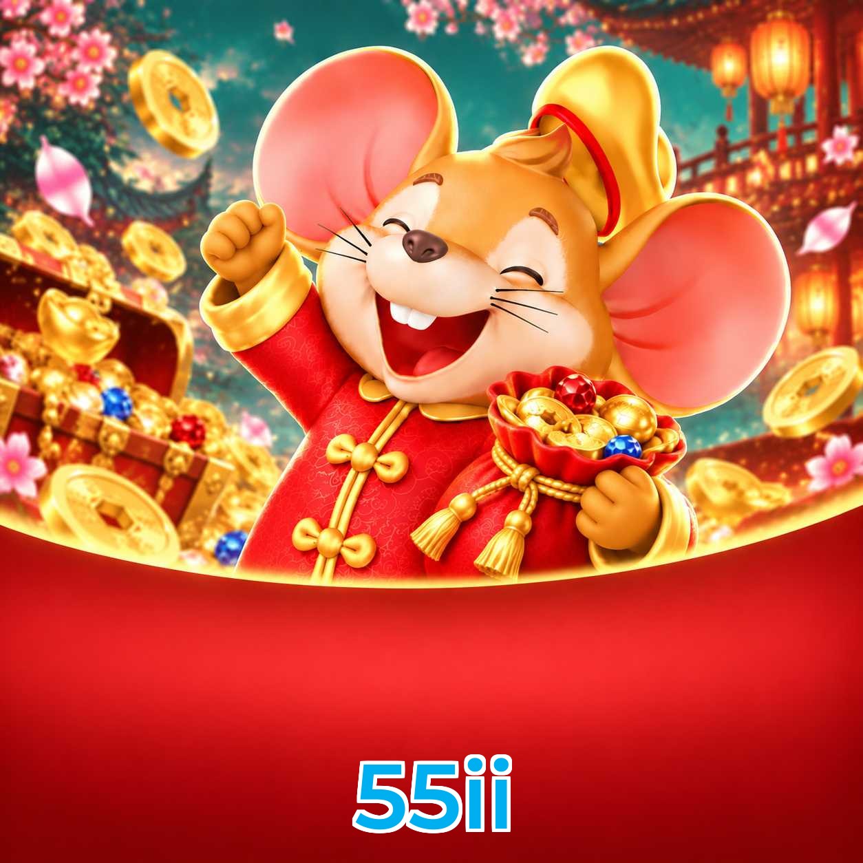 55ii